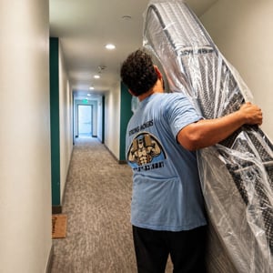  from Strong Movers LLC uploaded 7:39 AM on May 14th, 2026