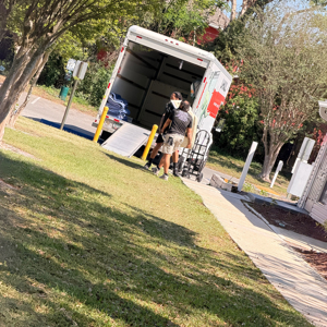  from Powerhouse Movers LLC uploaded 4:31 PM on Mar 30th, 2026