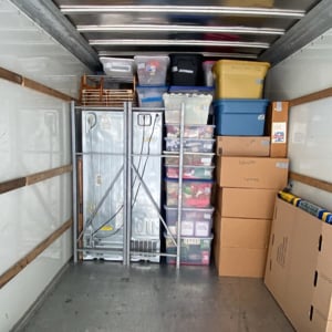  from Relocation Specialists uploaded 4:13 PM on Oct 30th, 2025