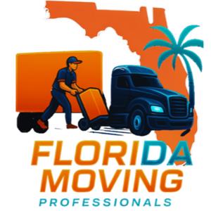 Florida Moving Professionals LLC Profile Image