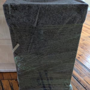 Furniture from Zmoving Specialists llc. uploaded 2:51 PM on Feb 3rd, 2026