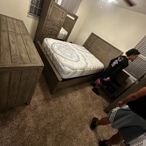  from Powerhouse Movers LLC uploaded 5:55 PM on Dec 30th, 2025