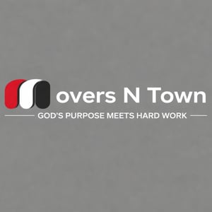 Movers In town Profile Image
