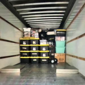 Hand Truck, Loading, Moving Boxes, and Moving Truck from Best Choice Moving Labor LLC uploaded 6:29 AM on Jan 5th, 2026
