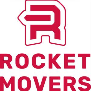 Rocket Movers LLC Profile Image