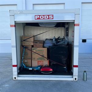 Unloading, Movers, Assembly or Disassembly, Packing, and Loading from 7moving uploaded 6:48 PM on Oct 19th, 2022