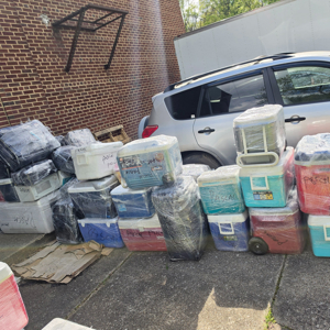  from  Pascal moving transportation LLC uploaded 3:08 PM on Sep 10th, 2026