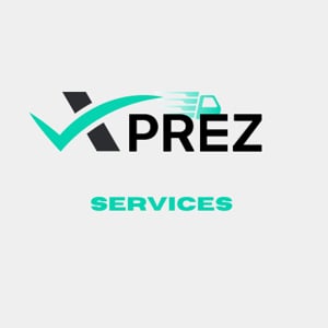 Xprez services Profile Image