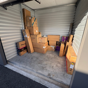 Movers and Loading from Puget Sound Pro Moving LLC uploaded 1:13 PM on Jul 7th, 2026