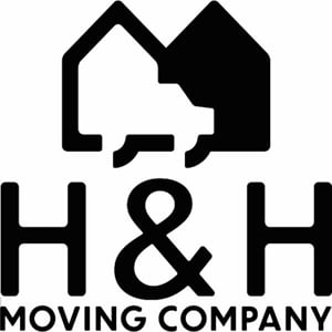 H & H Moving Company, LLC Profile Image