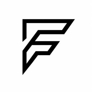 Fortex Moving Logo or Profile image uploaded 7:16 PM on Sep 10th, 2026