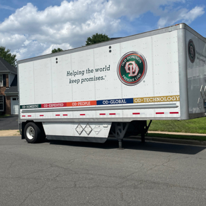  from Helping Hands logistics LLC uploaded 8:58 AM on Nov 6th, 2025