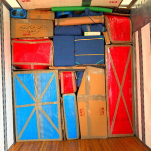  from East coast Boston movers uploaded 1:38 PM on Apr 13th, 2026