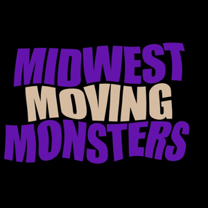 Midwest moving monsters LLC Profile Image