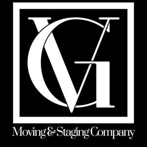 Vasquez Gallery Moving & Staging Company Profile Image