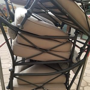  from Mubers - Moving Labor Help uploaded 8:23 PM on Aug 11th, 2022