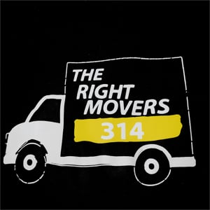 Right Movers 314 Profile Image