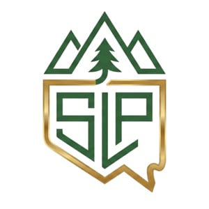 Sierra Labor Pros LLC Profile Image