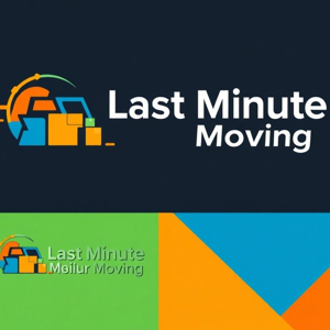 LAST MINUTE MOVING Logo or Profile image uploaded 9:05 PM on Nov 17th, 2025