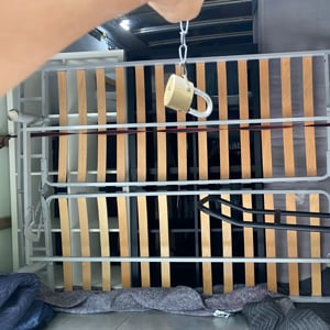  from Smooth Transition Movers uploaded 2:45 PM on Aug 11th, 2025
