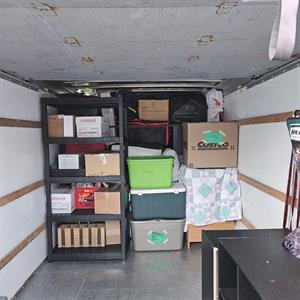  from Heavy Heart Movers And Cleaners uploaded 8:50 AM on Jan 19th, 2024