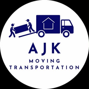 AJK transportation LLC Logo or Profile image uploaded 2:33 PM on Aug 19th, 2026