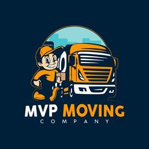 Mvp moving LLC Profile Image
