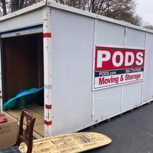  from Helping Hands logistics LLC uploaded 12:48 PM on Sep 21st, 2025