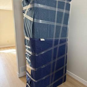 Packing, Furniture, Loading, Movers, and Moving Blankets from Rocket Movers LLC uploaded 9:25 AM on Nov 5th, 2025