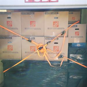 Loading, Packing, Movers, Moving Container, and Moving Boxes from Facemove Inc uploaded 7:50 PM on Apr 6th, 2022