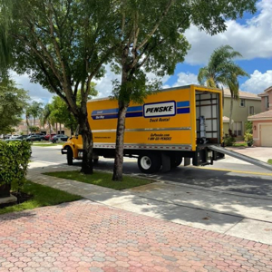 from NAT Services Moving & Junk Removal uploaded 9:52 PM on Jul 23rd, 2025