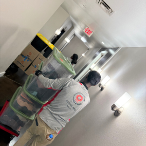 Furniture, Movers, Loading, Unloading, and Moving Boxes from OXB Moves uploaded 2:41 PM on Jul 10th, 2026