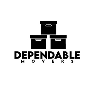 Dependable movers Profile Image