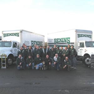  from Cross Town Movers  uploaded 3:37 PM on Mar 31st, 2026