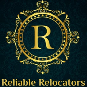 J's Reliable Relocators Profile Image