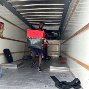 Unloading from StrongCode uploaded 5:26 PM on Jun 19th, 2026