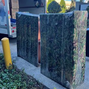 Plastic Wrap from True Moves LLC uploaded 10:48 AM on Sep 9th, 2022