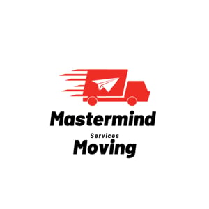 Mastermind Moving Services Profile Image