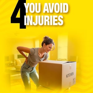 Unloading, Moving Truck, and Movers from Moving champion uploaded 12:58 PM on Sep 12th, 2025