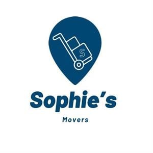 Sophie's Movers Profile Image