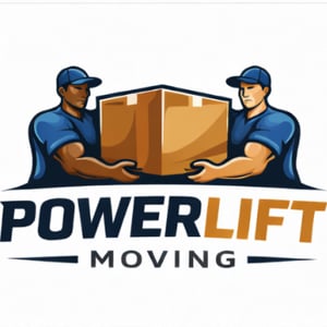 PowerLiftMoving LLC Profile Image