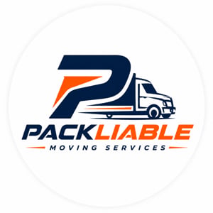 Packliable Moving Services Profile Image