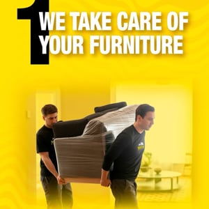 Loading, Movers, Unloading, and Moving Truck from Moving champion uploaded 12:59 PM on Sep 12th, 2025