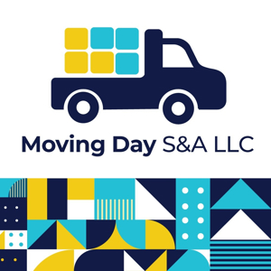 Moving Day S&A LLC Profile Image