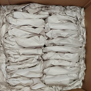 Packing from Quality Movers LLC uploaded 11:56 AM on May 8th, 2026