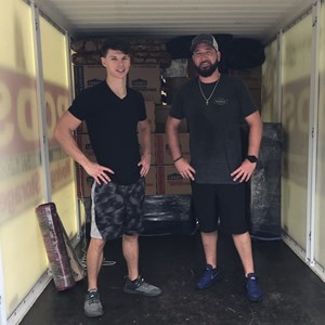 Ryan Webb LLC Logo or Profile image uploaded 3:41 AM on Jan 27th, 2020