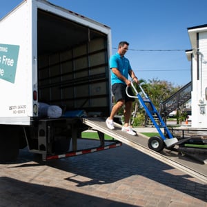  from My Town Movers of Florida uploaded 7:19 AM on Aug 26th, 2026
