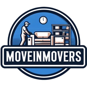 MoveInMovers Profile Image