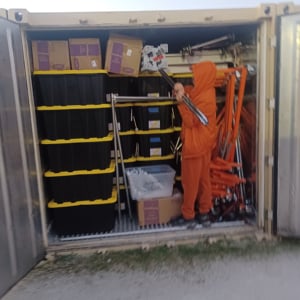  from Make it Happen Movers uploaded 12:40 AM on Jan 8th, 2026