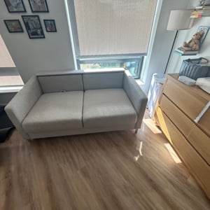  from DLUX DUTY uploaded 9:33 PM on Dec 23rd, 2025